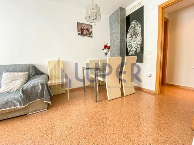 Piso en venta en Sant Vicent del Raspeig, Centro. Pisos Sant Vicent del.