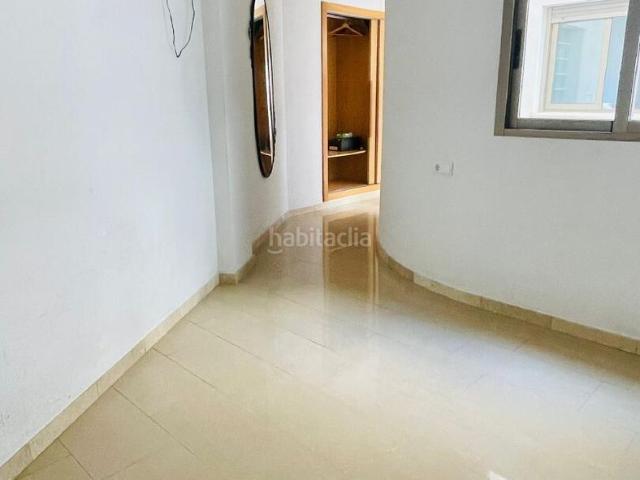 Piso en venta en Sant Vicent del Raspeig, Centro. Pisos Sant Vicent del.