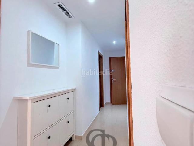 Piso en venta en Sant Vicent del Raspeig, Centro. Pisos Sant Vicent del.