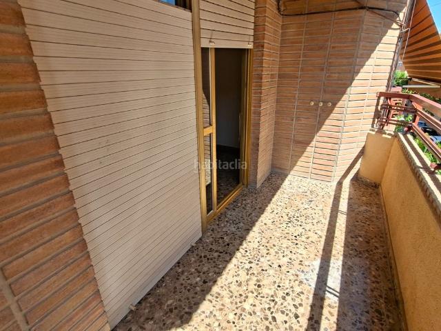 Piso en venta en Sant Vicent del Raspeig, Centro. Pisos Sant Vicent del.