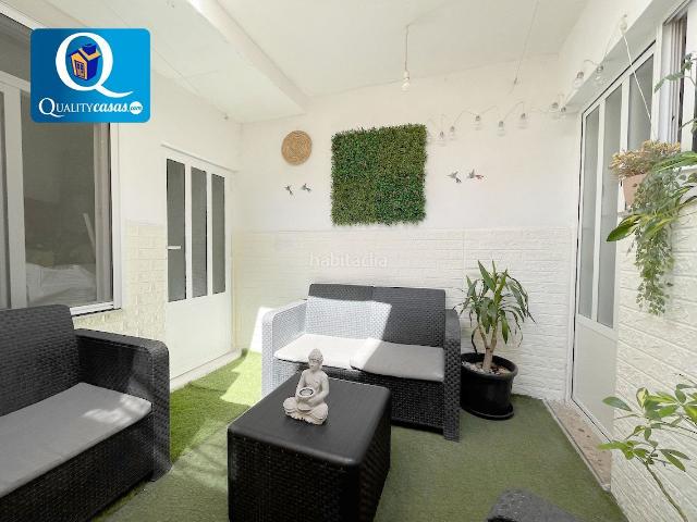 Piso en venta en Sant Vicent del Raspeig, El Tubo. Piso en venta en San Vicente Del Raspeig, 3 dormitorios. Pisos Sant Vicent del.