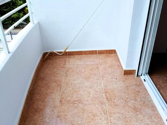 Piso en venta en Sant Vicent del Raspeig, Haygon Universidad. AMPLIO PISAZO EN VENTA!. Pisos Sant Vicent del.