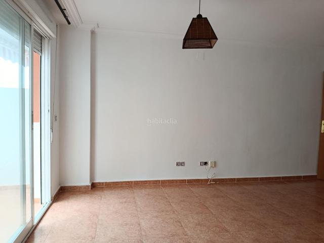 Piso en venta en Sant Vicent del Raspeig, Haygon Universidad. AMPLIO PISAZO CON GARAJE EN VENTA!. Pisos Sant Vicent del.