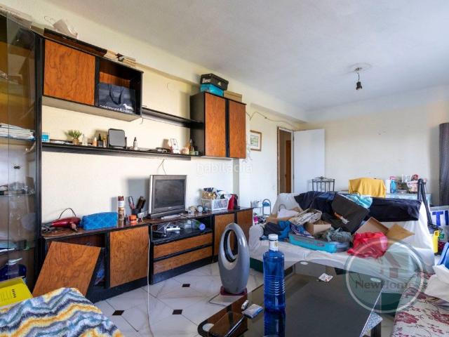 Piso en venta en Sant Vicent del Raspeig, Haygon Universidad. Oportunidad de inversión!. Pisos Sant Vicent del.