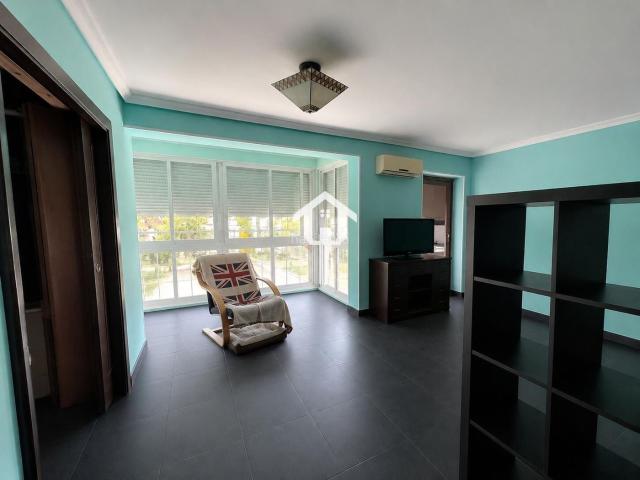 Piso en venta en Sant Vicent del Raspeig, Haygon Universidad. PISO EN VENTA EN ALICANTE ZONA COLONIA SANTA ISABEL, SAN VICENTE RASPEIG. Pisos Sant Vicent del.