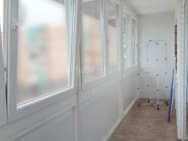 Piso en venta en Sant Vicent del Raspeig, Haygon Universidad. Piso en venta en Colonia Santa Isabel, 3 dormitorios. Pisos Sant Vicent del.