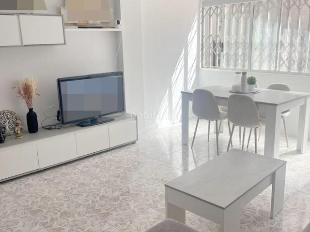Piso en venta en Sant Vicent del Raspeig, Haygon Universidad. Piso en venta en Colonia Santa Isabel, 3 dormitorios. Pisos Sant Vicent del.