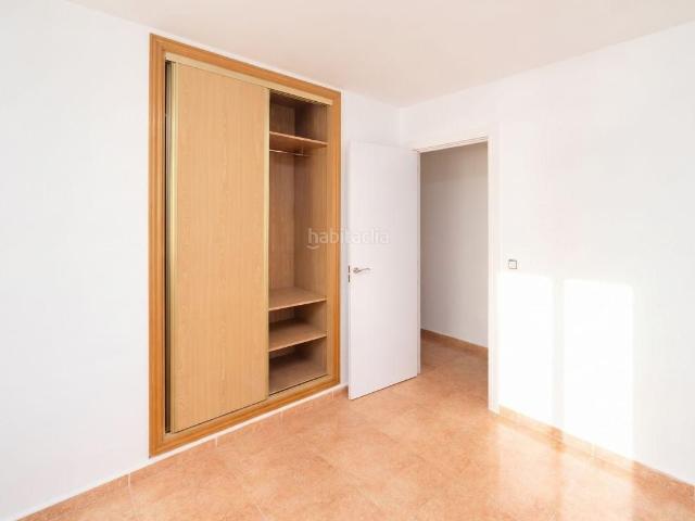 Piso en venta en Sant Vicent del Raspeig, Haygon Universidad. Piso junto a la Universidad de Alicante en San Vicente del Raspeig. Pisos Sant Vicent del.