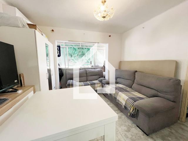 Piso en venta en Sant Vicent del Raspeig, Haygon Universidad. Piso para vivir o invertir en Colonia Santa Isabel. Pisos Sant Vicent del.
