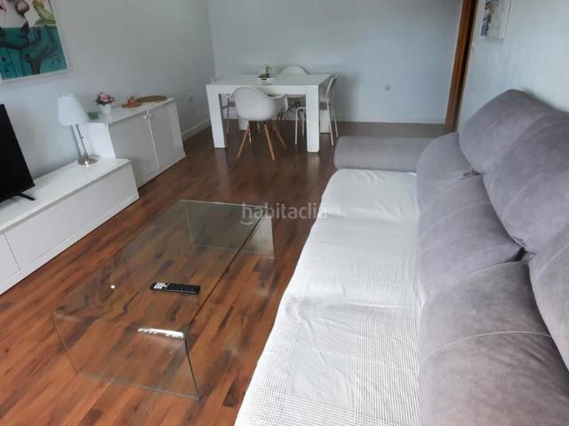 Piso en venta en Sant Vicent del Raspeig, Haygon Universidad. Pisos Sant Vicent del.