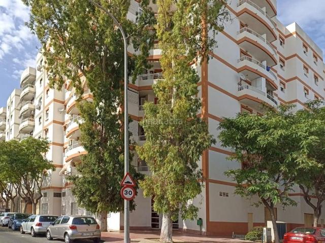 Piso en venta en Sant Vicent del Raspeig, Haygon Universidad. Pisos Sant Vicent del.