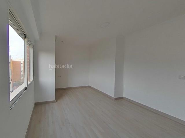 Piso en venta en Sant Vicent del Raspeig, Haygon Universidad. Solvia Inmobiliaria Piso San Vicente del Raspeig. Pisos Sant Vicent del.