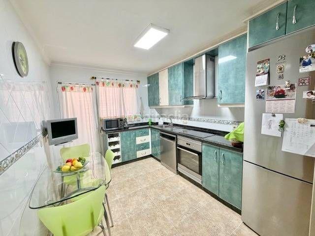 Piso en venta en Sant Vicent del Raspeig, Parque Lo Torrent. EL HOGAR QUE ESTAS BUSCANDO. Pisos Sant Vicent del.