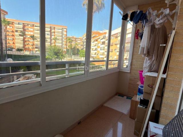 Piso en venta en Sant Vicent del Raspeig, Parque Lo Torrent. Piso en Sol y Luz. Pisos Sant Vicent del.