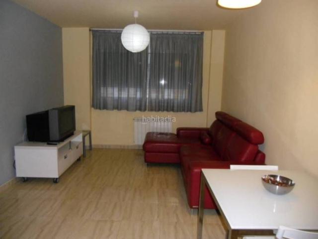 Piso en venta en Sant Vicenç de Castellet. PISO SEMINUEVO DE VENTA. Pisos Sant Vicenç de.