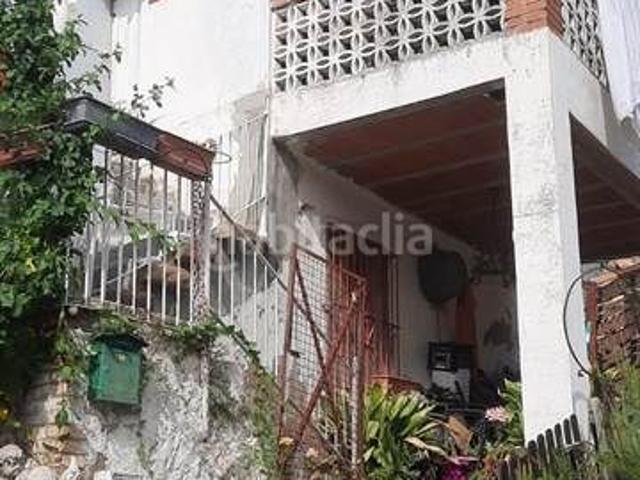 Piso en venta en Sant Vicenç de Castellet. Pisos Sant Vicenç de.