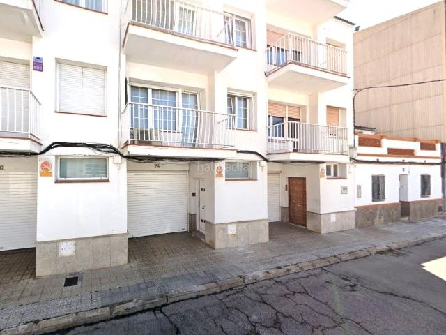 Piso en venta en Sant Vicenç de Castellet. Pisos Sant Vicenç de.