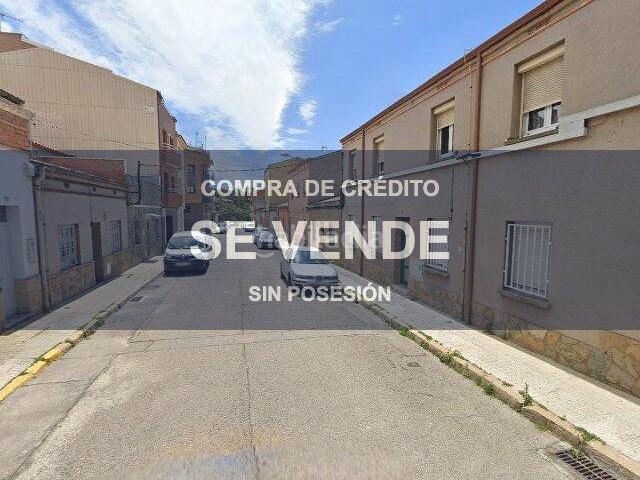 Piso en venta en Sant Vicenç de Castellet. Vivienda 59 m 2 hab. en Sant Vicenç de Castellet. Pisos Sant Vicenç de.