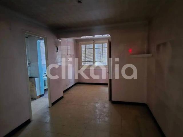 Piso en Venta en Sant Vicenç de Castellet