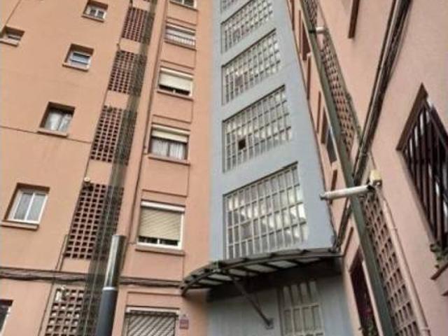 Piso en Venta en Sant Vicenç dels Horts