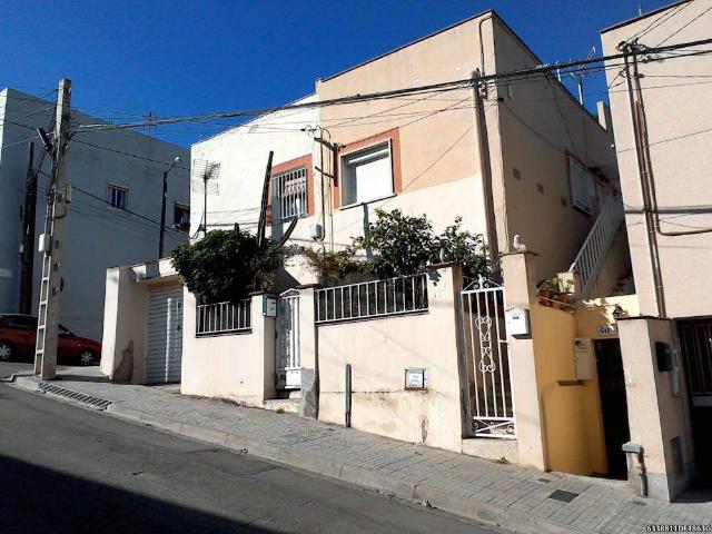 Piso en Venta en Sant Vicenç Dels Horts