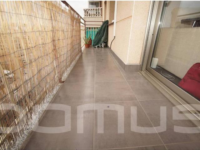 Piso en Venta en Sant Vicenç Dels Horts