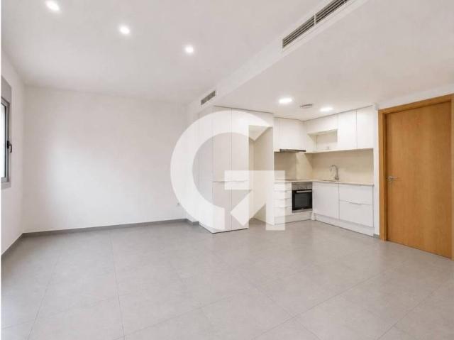 Piso en Venta en Sant Vicenç dels Horts