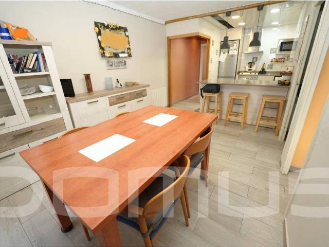 Piso en Venta en Sant Vicenç Dels Horts