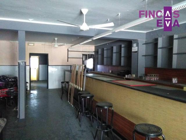 Inmueble en Venta en Sant Vicenç dels Horts