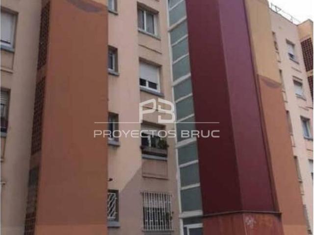 Piso en Venta en Sant Vicenç Dels Horts