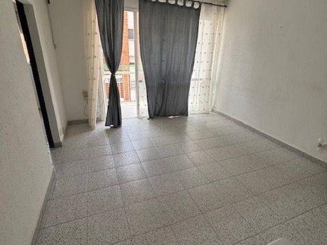 Piso en Venta en Sant Vicenç Dels Horts