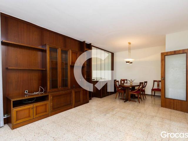 Piso en Venta en Sant Vicenç Dels Horts