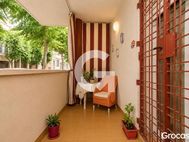 Piso en Venta en Sant Vicenç Dels Horts