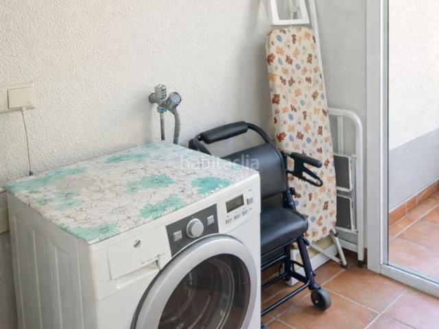 Piso en venta en Sant Vicenç dels Horts. VENTA DE NUDA PROPIEDAD. Pisos Sant Vicenç dels.