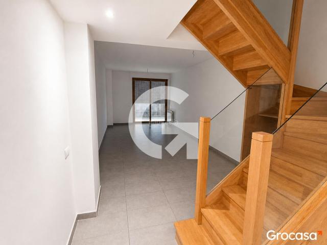 Piso en venta en Sant Vicenç dels Horts. DÚPLEX PREMIUM EN EL CORAZÓN DE LA CIUDAD. Pisos Sant Vicenç dels.