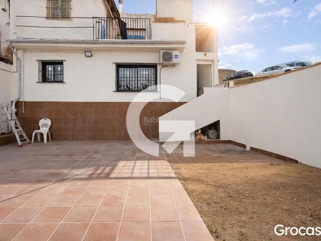 Piso en venta en Sant Vicenç dels Horts. Excelente Piso totalmente reformado con terraza. Pisos Sant Vicenç dels.