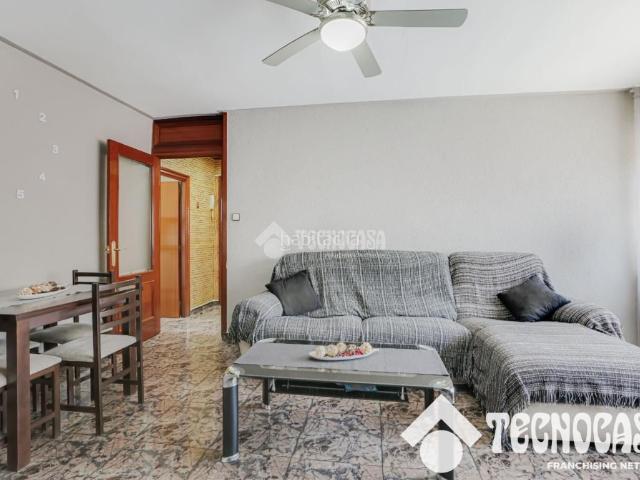 Piso en venta en Sant Vicenç dels Horts. Piso en venta en Sant vicenç dels horts. Pisos Sant Vicenç dels.