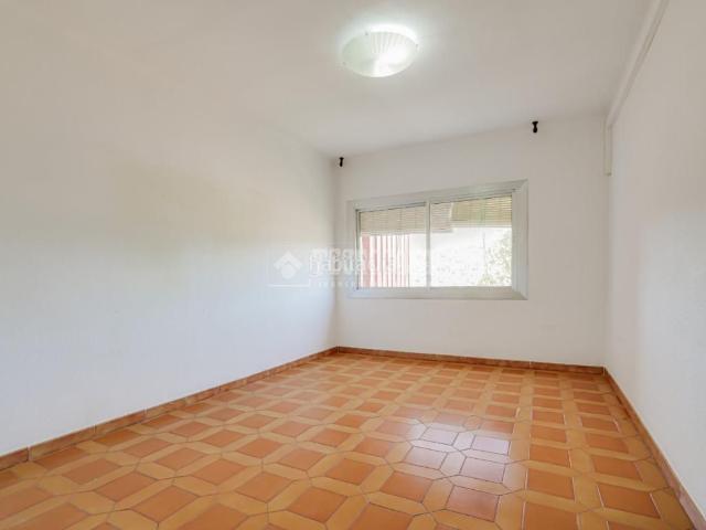 Piso en venta en Sant Vicenç dels Horts. Piso en venta en Sant vicenç dels horts. Pisos Sant Vicenç dels.