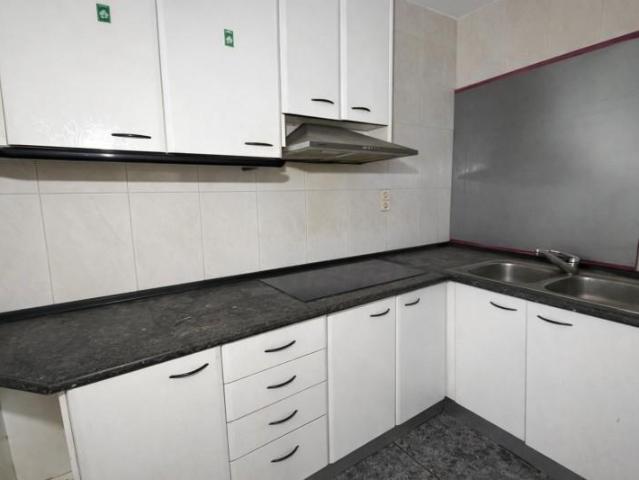 Piso en venta en Sant Vicenç dels Horts, Sat josep