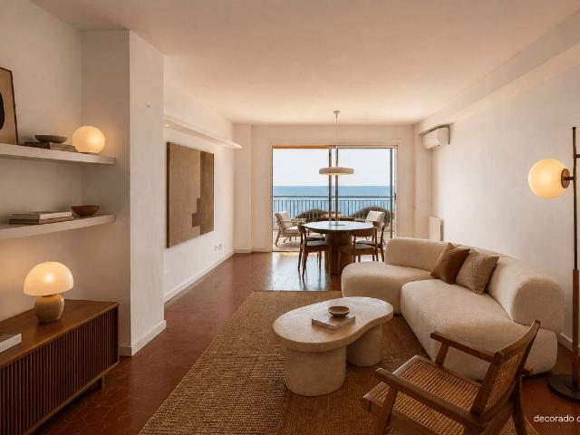 Piso en Venta en Sant Vicenç Platja