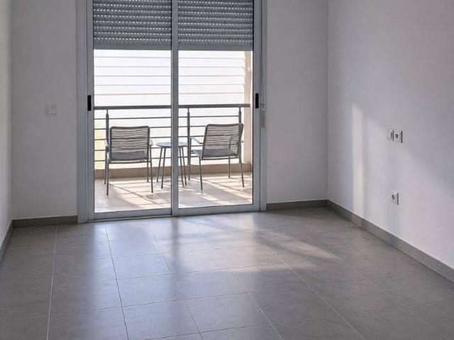 Piso en Venta en Santa Magdalena de Pulpis