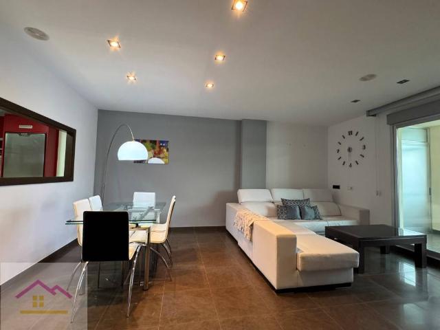 Piso en Venta en Santa Magdalena de Pulpis