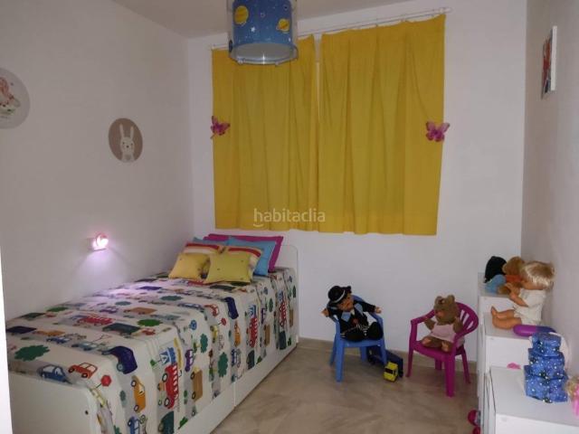 Piso en venta en Santa Magdalena de Pulpis. BAJO EN SANTA MAGDALENA!. Pisos Santa Magdalena de.