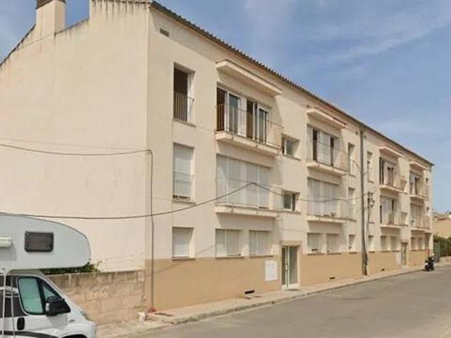 Piso en Venta en Santa Margalida
