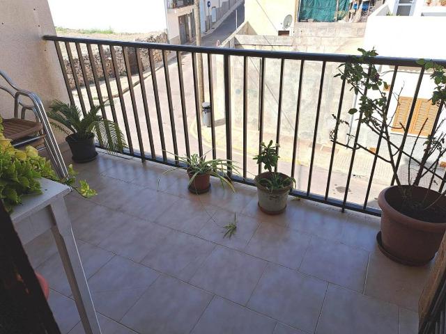 Piso en Venta en Santa Margalida Poble