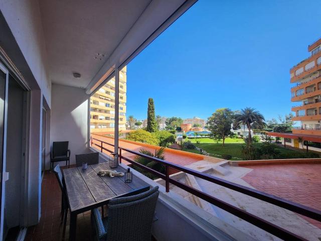 Piso en Venta en Santa Margarita