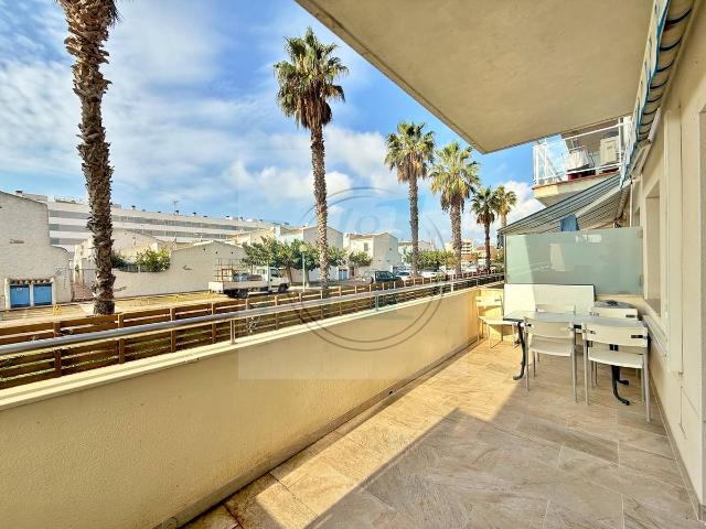 Piso en Venta en Santa Margarita