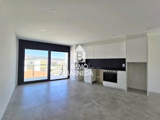 Piso en Venta en Santa Margarita