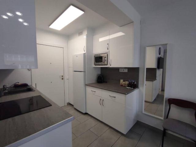 Piso en Venta en Santa Margarita