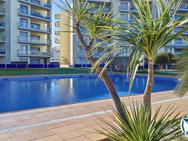 Piso en Venta en Santa Margarita